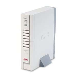  APC® Back UPS® RS 1500 VA Battery Backup System 420 