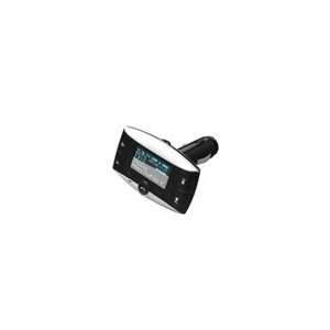    Car Kits FM Transmitters for Iphone apple  Players