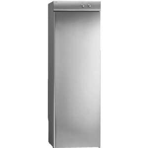 ASKO Drying Cabinet   Titanium Appliances