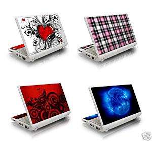 Asus Eee PC 900 Laptop Notebook Skins Covers Cases  