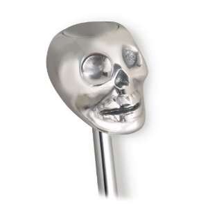   Automatic Transmission Shifter with Skull Knob for GM 700 Transmission