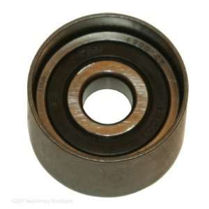    Beck Arnley 024 1323 Engine Timing Idler Pulley: Automotive