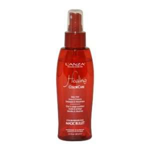  Healing Color Care Magic Bullet Daily Elixir By Lanza For 