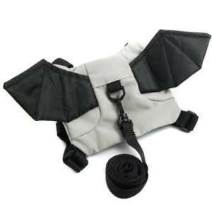 KF Baby Safety Backpack Harness, Bat: Baby