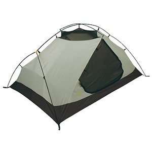  Browning Kennesaw 2 Backpack Camping Tent 2 Person New 