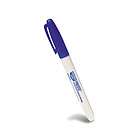 Birchwood Casey PRESTO Gun Blue Pen   NEW   # 13201   FAST and EASY 