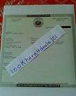 president barack hussein obama ii 2 birth certificates political 