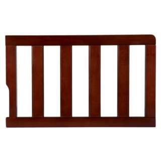 Delta Toddler Bed Guardrail for 5th Avenue 4 in 1 Convertible Crib 