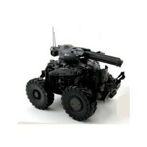  GEARS OF WAR 2 Remote Control CENTAUR TANK Toys & Games