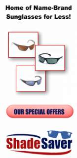vuarnet, bolle items in sunglasses 