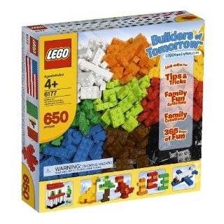  LEGO Brick Set (9384) Explore similar items