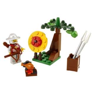 LEGO® Value Pack.Opens in a new window