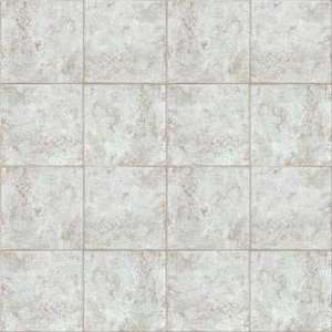   Ultima   Mohave Paver Bleached Taupe Vinyl Flooring