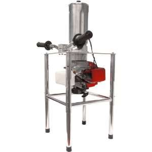 Gas Powered Party Blender 
