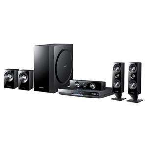 Consumer (TV etc), Home Theater System Blu ray (Catalog Category