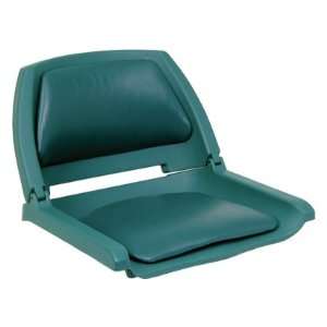  Action Padded Folding Boat Seat