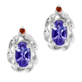 product details gem type tanzanite and diamond total carat weight