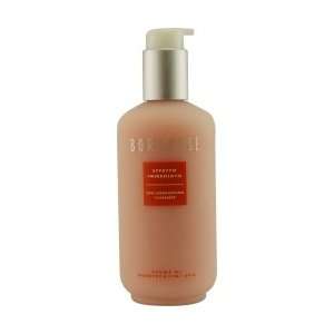  BORGHESE by Borghese SPA Comfort Cleanser  /8.4OZ for 