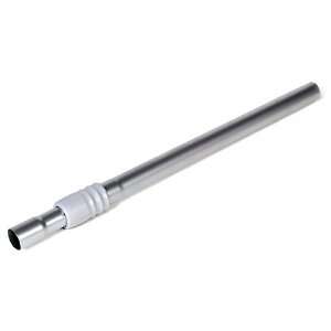  Bosch Telescopic Wand for Compact Series