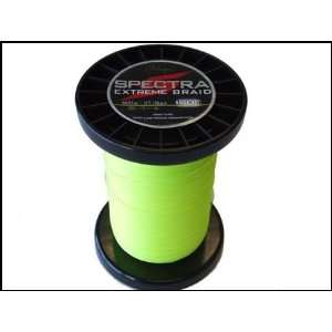   EXTREME SPECTRA BRAID Fishing Line 20lb 1200m: Sports & Outdoors