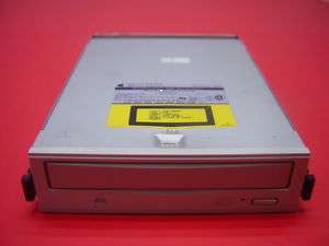Apple AppleCD 300i Plus SCSI 2X CD ROM Drive CR 503 K  
