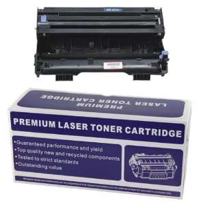 Brother MFC 8500 Remanufactured Monochrome Toner Cartridge