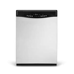  Maytag MDB5601AWS Full Console Dishwasher (Stainless Steel 