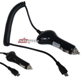  Charger for  Kindle Fire/ Nook Color/Nook Tablet, HP Touchpad 