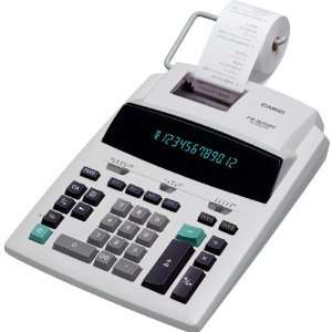    499250 Desktop Printing Calculator Case Pack 1: Electronics