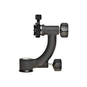  Induro GHB1 GH Series Aluminum Gimbal Head for Size 1 & 2 