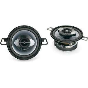    JL Audio TR350 CXi 3 1/2 Car Audio Speakers