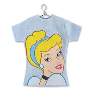  Disney   Cinderella Mini T Shirt Arts, Crafts & Sewing