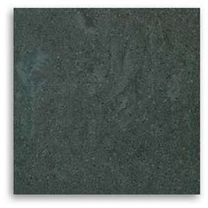  marazzi ceramic tile onyx tinos (dark green) 16x16
