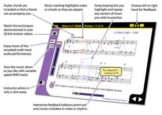emedia piano for dummies features music from classics to popular
