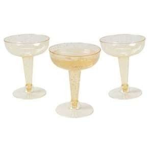   Champagne Glasses   Tableware & Party Glasses