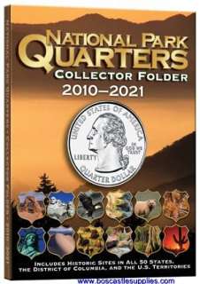   Canadian Stamp Dealers Association, The Philatelic Traders Society