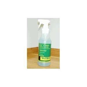  Witex Easy Clean Plus   24 oz. Spray Bottle
