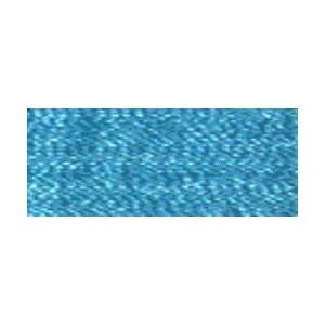  Coats Embroidery Thread   B6321   Radiant Turquoise 