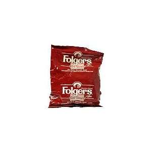 Folgers Coffee Ultra Urn Coffee 30 bags 6.3oz  Grocery 