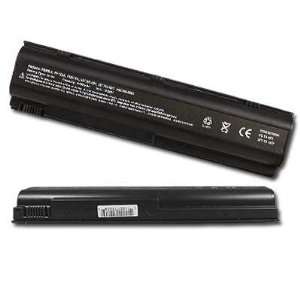  NEW Laptop Battery for Compaq Presario c500 v4300 