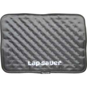 Thermapak LapSaver Cooling Pad. ACAD MNT ABSOLUTE MANAGE MOBILE DEVICE 