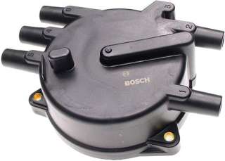 Bosch Distributor Cap Ford Probe Mazda 626 MX6 Millenia  
