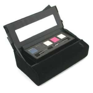  The Bow Collection Multi Usage Makeup Palette Beauty