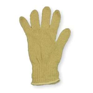  String Knit Gloves Glove,Knit,Cotton,Natural,L,Pr: Home 
