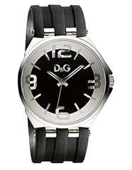 DW0582 Dolce and Gabbana Mens Watch  