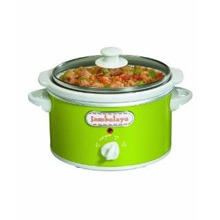  Proctor Silex Oval Slow Cooker Explore similar items