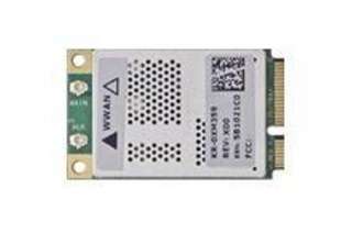   Wireless 5730 J630N PCI E Mobile Broadband Mini Wireless Card