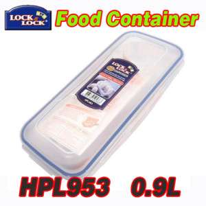 Lock& and Lock Airtight Food Container Egg dispenser  