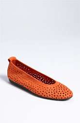 Arche Womens Shoes, Flats & Sandals  