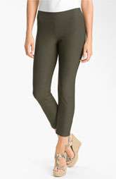 Eileen Fisher Slim Ankle Pants $168.00